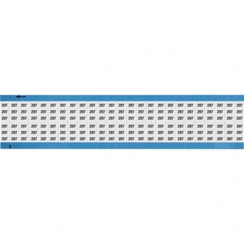 WM-297-SC-PK