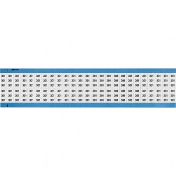 WM-301-SC-PK
