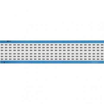 WM-304-SC-PK