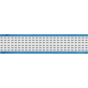 WM-314-SC-PK