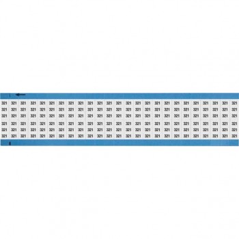WM-321-SC-PK