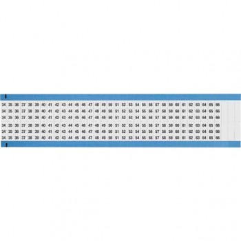 WM-34-66-BK-SC-PK