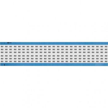 WM-352-SC-PK