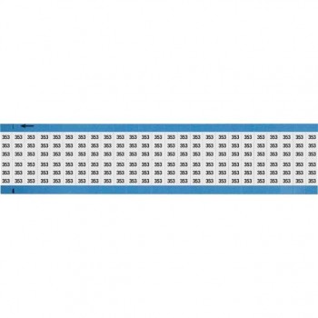 WM-353-SC-PK