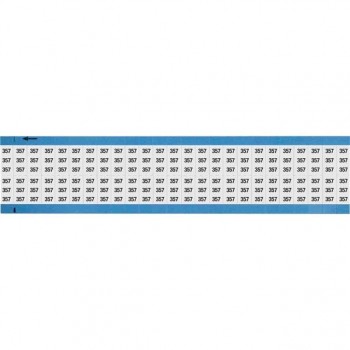 WM-357-SC-PK