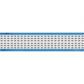 WM-358-SC-PK