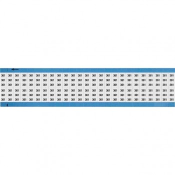 WM-361-SC-PK