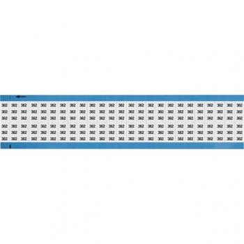 WM-362-SC-PK