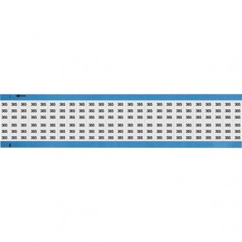 WM-365-SC-PK