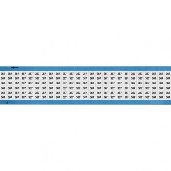 WM-367-SC-PK