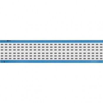 WM-369-SC-PK