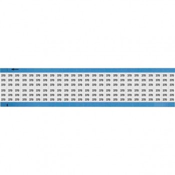 WM-370-SC-PK
