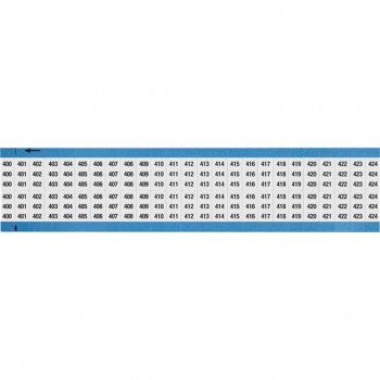 WM-400-424-SC-PK