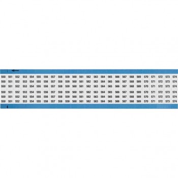 WM-550-574-SC-PK