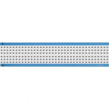 WM-61-SC-PK