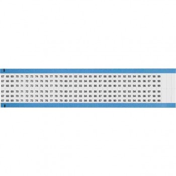 WM-67-99-BL-SC-PK