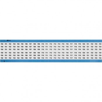 WM-700-724-SC-PK