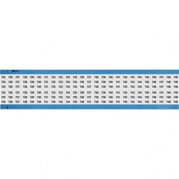 WM-725-749-SC-PK