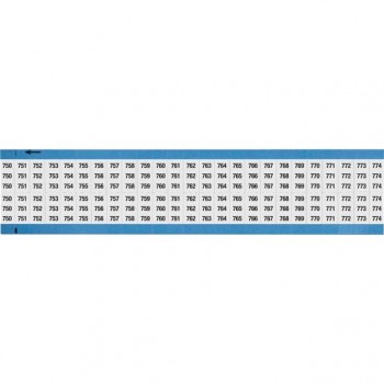 WM-750-774-SC-PK