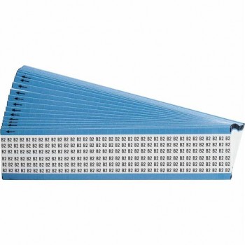 WM-B2-PK