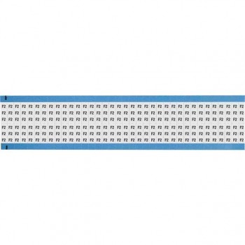 WM-F2-SC-PK