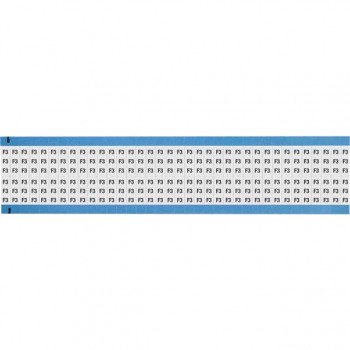 WM-F3-SC-PK