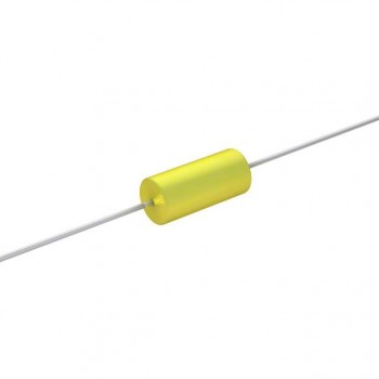 WMC08D68K-F