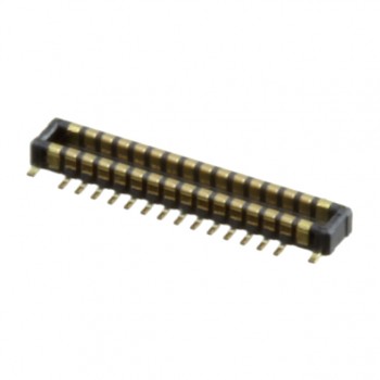 WP25D-P028VA1-R8000