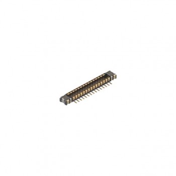 WP27D-P030VA3-R15000
