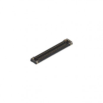 WP27D-S050VA3-R15000