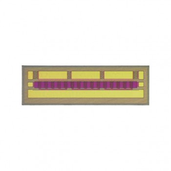 WP28020015