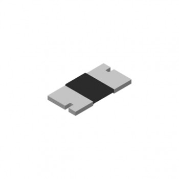 WSK2512R0100DEA