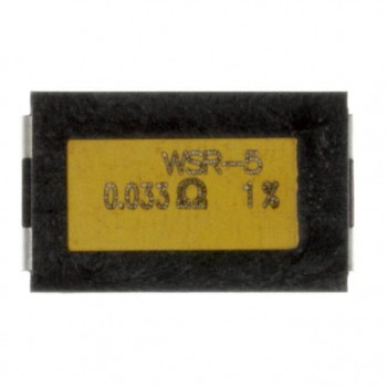WSR5R0330FEA