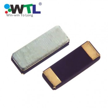 WTL1W60567VH