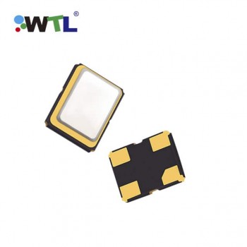 WTL3M60405VH