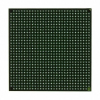 XC2V2000-4FFG896C