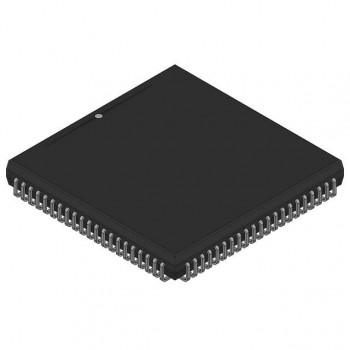 XC3190-5PC84I