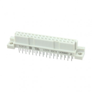 XC5B-5021A