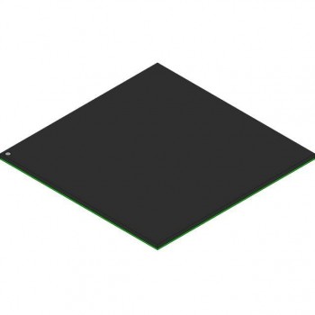 XCV600E-7BG432C0773