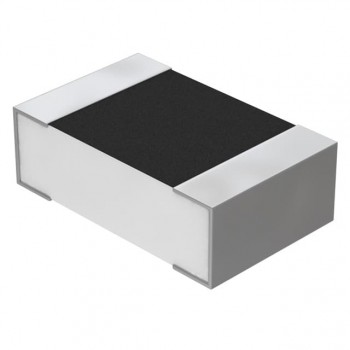 Y40221K60000Q6W