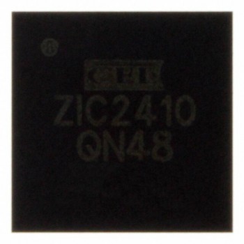 ZIC2410QN48T