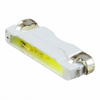 ZSM-S3806-W