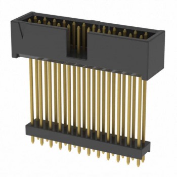 ZSS-112-07-G-D-1115