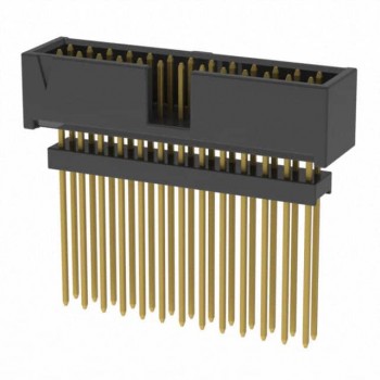 ZSS-113-07-G-D-540