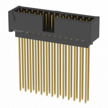 ZSS-113-09-G-D-450