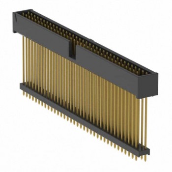 ZSS-136-09-G-D-1340-01